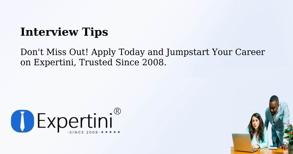 Futurex interview tips for Technical Support Engineer   1st Shift